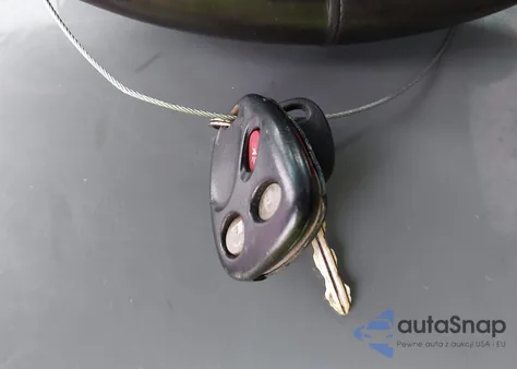 2006 Chevrolet Avalanche 1500 Z66 из США, поврежденный, VIN 3GNEC12Z66G199890